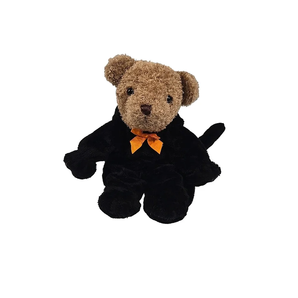 Galerie halloween teddy